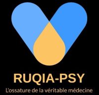 Ruqia-psy